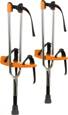 Actoy Stylter I Orange - Over 10 År