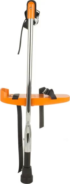 Actoy Stylter I Orange - Over 10 År -Legetøjsverden actoy stylter orange 10 aar 411873 2