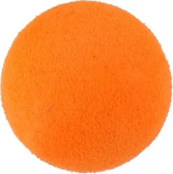 Legetøjs Gevær Med Bolde Og Kopper - Airpopper - Scatch -Legetøjsverden airpopper pistol 567425 2