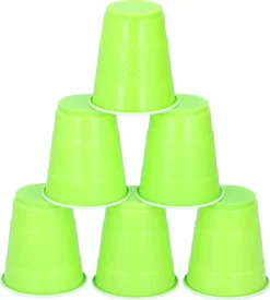 Legetøjs Gevær Med Bolde Og Kopper - Airpopper - Scatch -Legetøjsverden airpopper pistol 567425 3