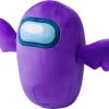 Among Us Bamse - Lilla - 25 CM