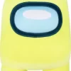 Among Us Bamse - Gul - 40 CM