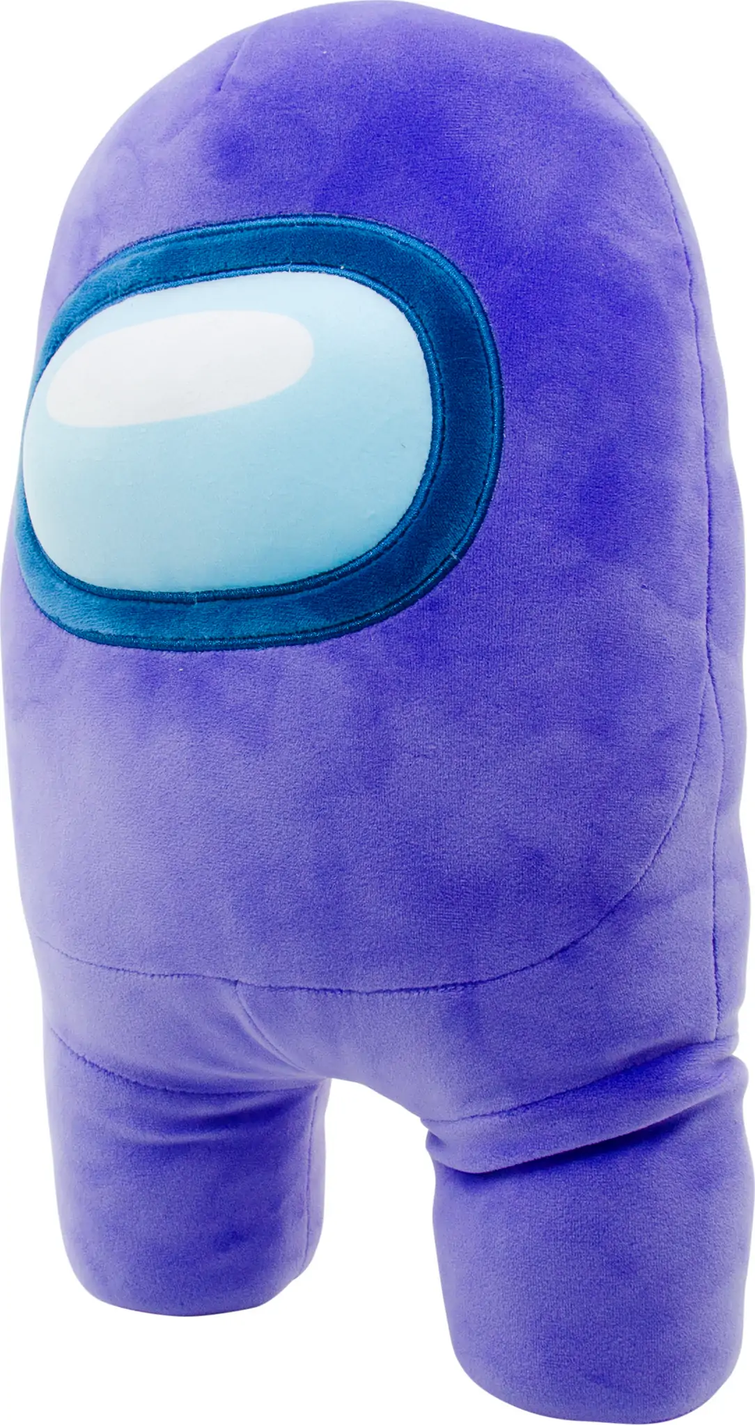 Among Us Bamse - Lilla - 40 CM 4 Among Us Bamse - Lilla - 40 CM - Billede 4