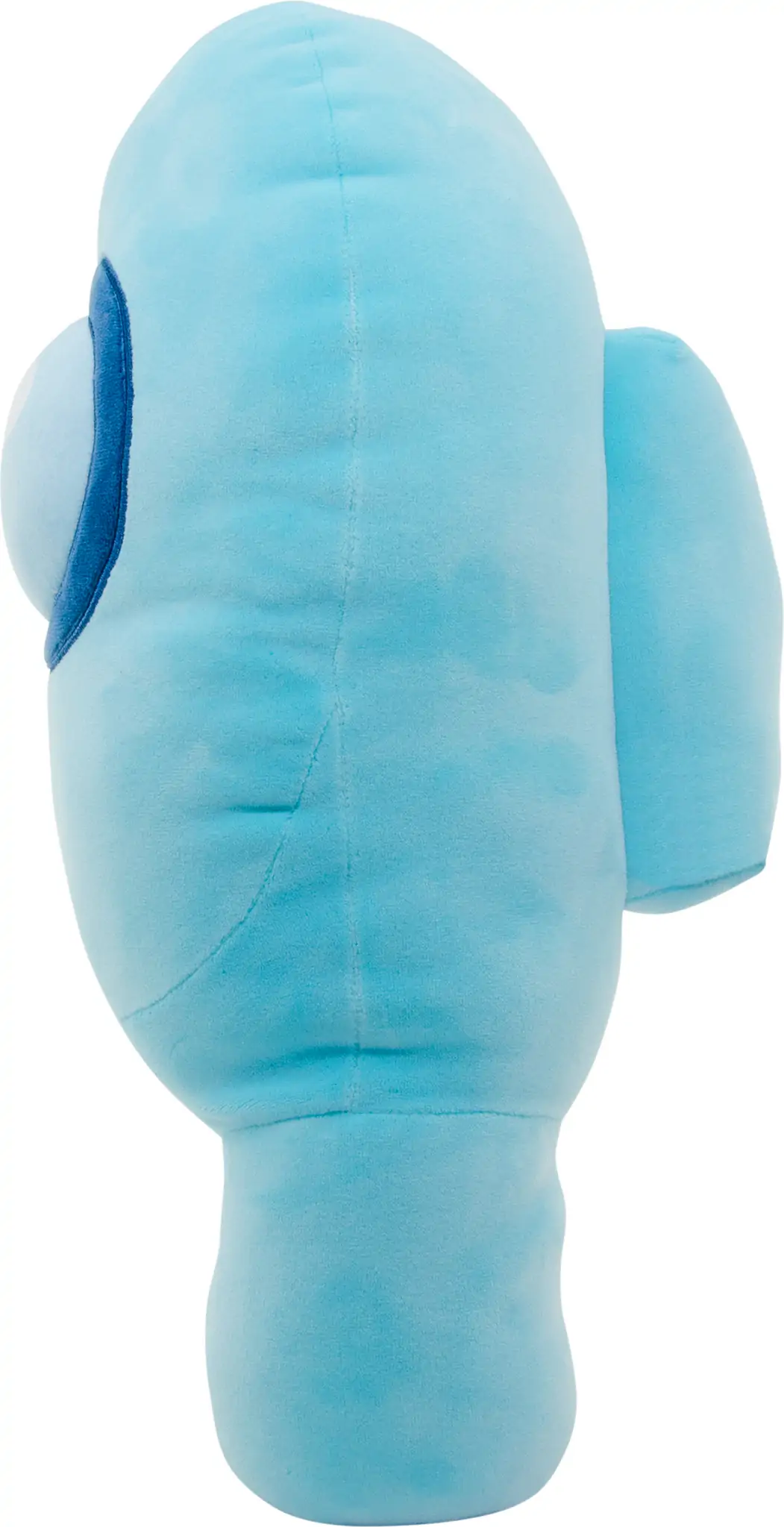 Among Us Bamse - Turkis - 40 CM 2 Among Us Bamse - Turkis - 40 CM - Billede 2