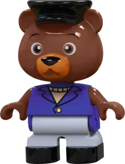 Aquaplay - Gigaset Vandbane - 1680 17 Aquaplay - Gigaset Vandbane - 1680 -Legetøjsverden aquaplay gigaset 508539 8