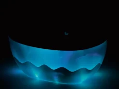 Baby Born Babyborn - Bad Badekar -Legetøjsverden baby born bad badekar 584030 2