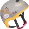 Baby Born - Cykelhjelm