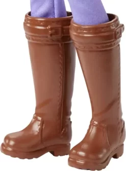 Barbie Dukker - Barbie Og Stacie Med Hest -Legetøjsverden barbie dolls and horse gxd65 592216 5