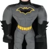 Batman Bamse - 32 CM