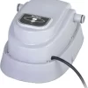 Bestway - Flowclear Poolvarmer - 1500-17000 L