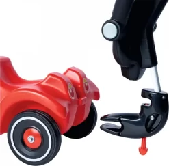 Skubbestang Til Bobby Car Gåbil 7 Skubbestang Til Bobby Car Gåbil -Legetøjsverden big bc premium skubbestang 564093 2