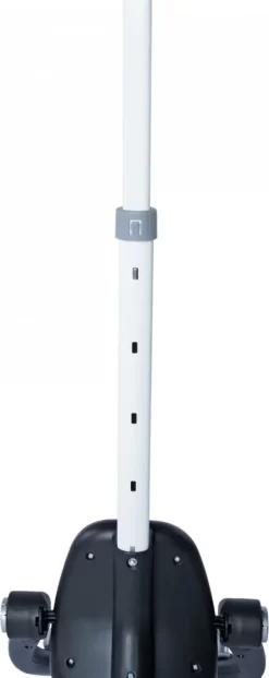 Skubbestang Til Bobby Car Gåbil 9 Skubbestang Til Bobby Car Gåbil -Legetøjsverden big bc premium skubbestang 564093 4