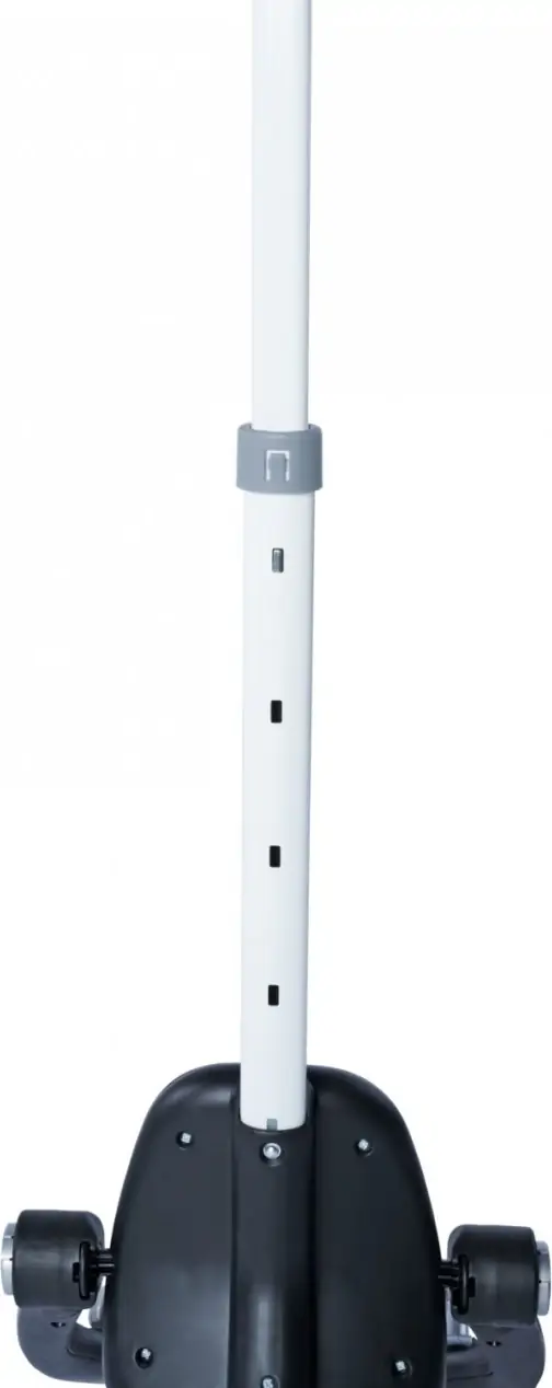 Skubbestang Til Bobby Car Gåbil 5 Skubbestang Til Bobby Car Gåbil - Billede 5