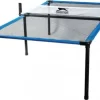 Bordtennisbord Udendørs - Slazenger