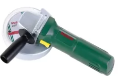 Bosch - Vinkelsliber Legetøj