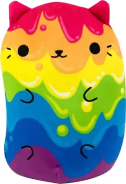 Cats Vs Pickles Bamse - Prisma - 25 CM