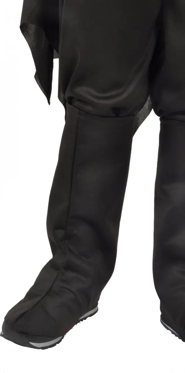 Batman Kostume Med Muskler - 89 CM 2 Batman Kostume Med Muskler - 89 CM - Billede 2