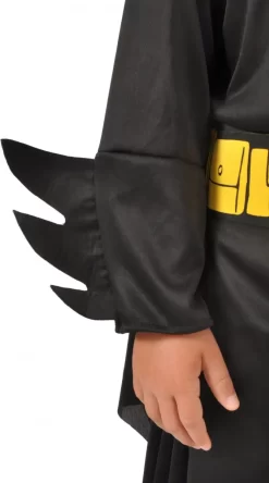 Batman Kostume Med Muskler - 89 CM 12 Batman Kostume Med Muskler - 89 CM -Legetøjsverden ciao kostume mmuskler batman 3 4 aar 541370 3