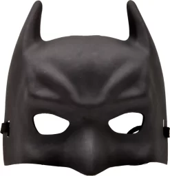 Batman Kostume Med Muskler - 89 CM 13 Batman Kostume Med Muskler - 89 CM -Legetøjsverden ciao kostume mmuskler batman 3 4 aar 541370 4