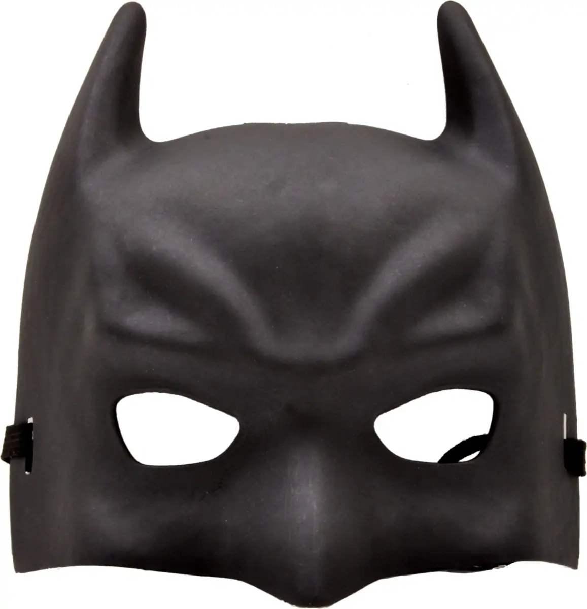 Batman Kostume Med Muskler - 89 CM 5 Batman Kostume Med Muskler - 89 CM - Billede 5