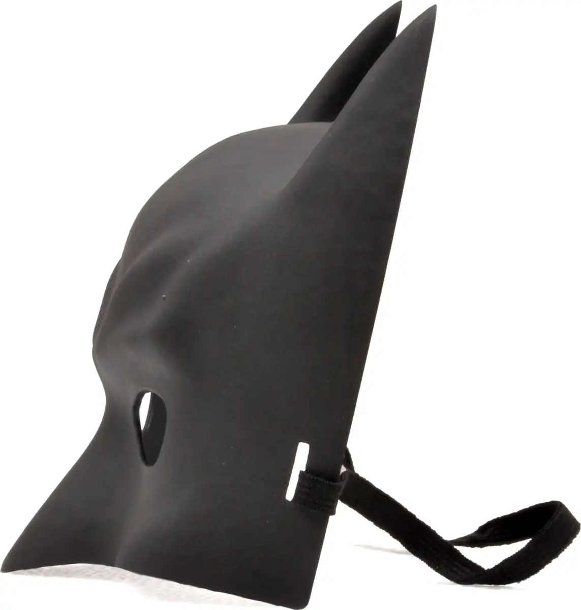 Batman Kostume Med Muskler - 89 CM 6 Batman Kostume Med Muskler - 89 CM - Billede 6