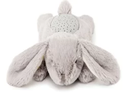Cloud B - Dream Buddies - Kanin Bamse Med Projektor -Legetøjsverden cloud b dream buddies kanin 556886 6