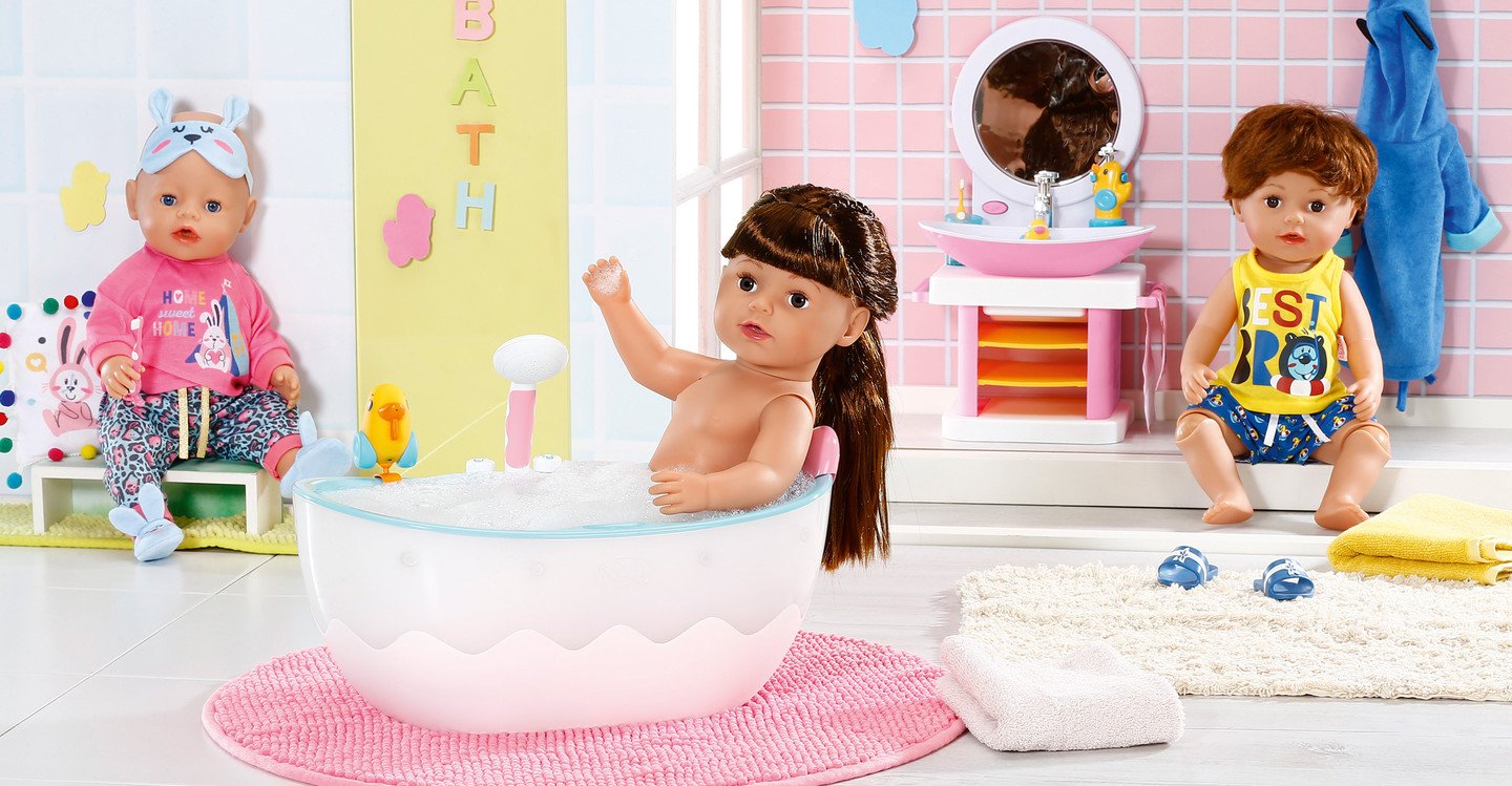 Legetøjsverden -Legetøjsverden csm Bb StartseitenSlider Bath 722 d8d8cac3e6