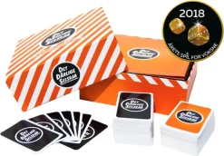 Det Dårlige Selskab Spil -Legetøjsverden det daarlige selskab spil 370409 2