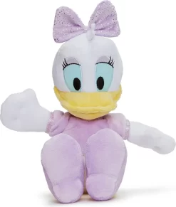 Disney Andersine Bamse 6 Disney Andersine Bamse -Legetøjsverden disney andersine 25cm 569555 2