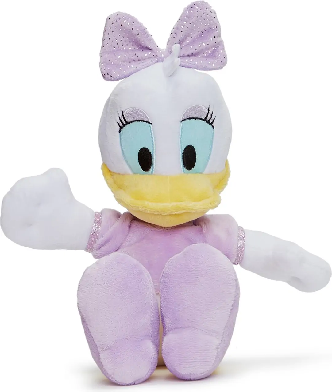 Disney Andersine Bamse 3 Disney Andersine Bamse - Billede 3