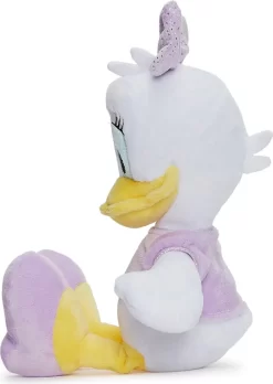 Disney Andersine Bamse 7 Disney Andersine Bamse -Legetøjsverden disney andersine 25cm 569555 3