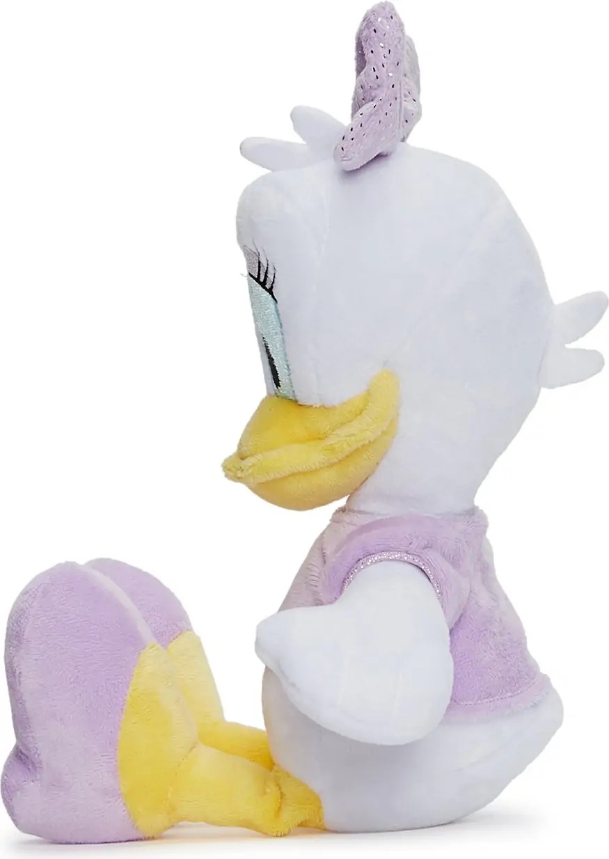 Disney Andersine Bamse 4 Disney Andersine Bamse - Billede 4