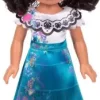 Disney Dukke - Encanto - Mirabel Madrigal - 36 CM