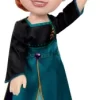 Anna Dukke - Disney Frost - 38 CM