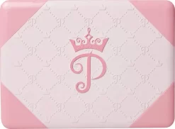 Disney Princess Legetøj - Bærbar Med Lyd -Legetøjsverden disney princess lege computer med lydeffekter 513154 2