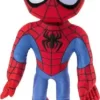 Spidey Bamse - Marvel - 25 CM