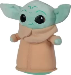 Star Wars Bamse - The Child - 18 CM