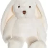 Ecofriends Bunnies Bamse - Svea - Creme - 30 CM