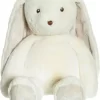 Ecofriends Bunnies Bamse - Svea - Creme - 60 CM