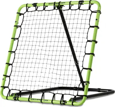 Exit - Tempo 1000 Rebounder Til Fodbold Og Håndbold 1 Exit - Tempo 1000 Rebounder Til Fodbold Og Håndbold