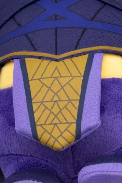 Fall Guys Bamse - Destiny Warlock - 30 CM 11 Fall Guys Bamse - Destiny Warlock - 30 CM -Legetøjsverden fall guys plush destiny 592840 3