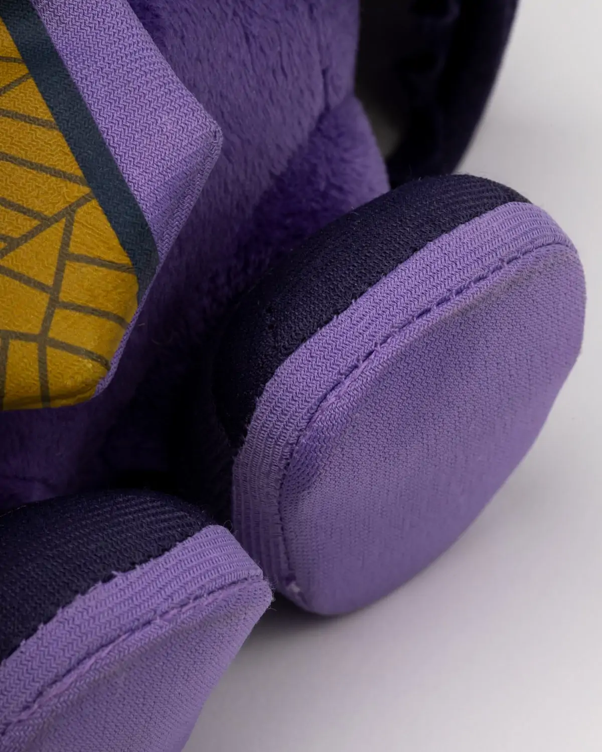 Fall Guys Bamse - Destiny Warlock - 30 CM 5 Fall Guys Bamse - Destiny Warlock - 30 CM - Billede 5