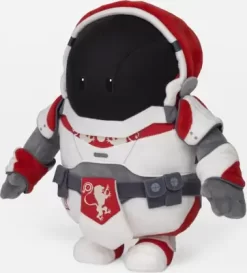 Fall Guys Bamse - Destiny Titan - 30 CM