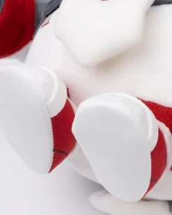 Fall Guys Bamse - Destiny Titan - 30 CM -Legetøjsverden fall guys plush destiny 592841 2