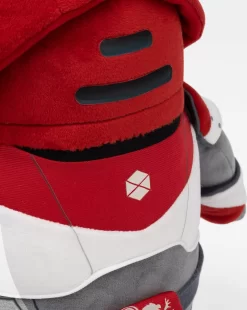 Fall Guys Bamse - Destiny Titan - 30 CM -Legetøjsverden fall guys plush destiny 592841 6