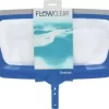 Bestway - Net - Flowclear - 50 CM