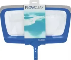 Bestway - Net - Flowclear - 50 CM