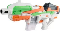 Tack Pro - Revenant Blaster - Inkl. 10 Skumpile