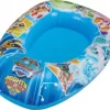 Paw Patrol - Gummibåd Til Børn - Blå