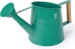 Hape Legetøj - Haveredskaber -Legetøjsverden hape haveredskaber 602779 3